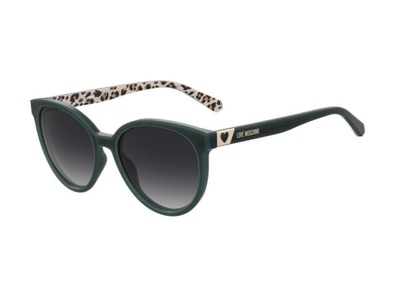 Love Moschino MOL 041/S SK8/9O 56 Women sunglasses