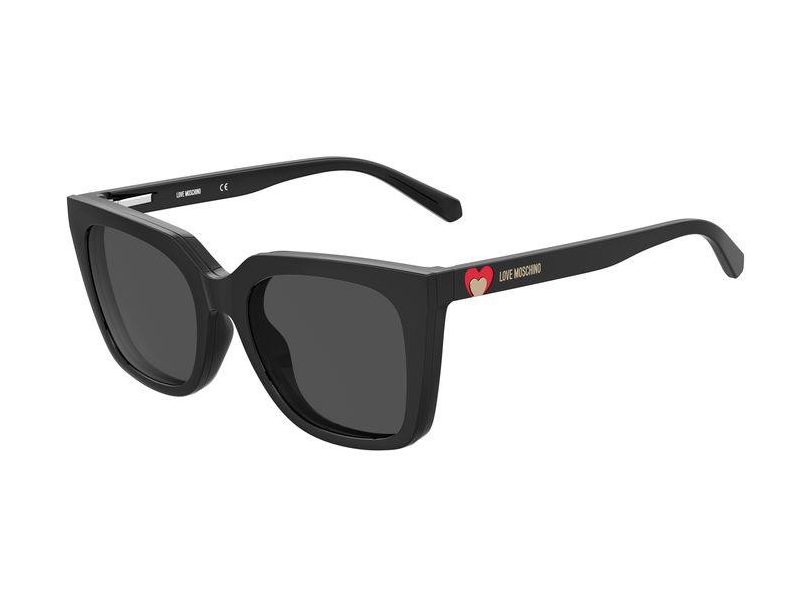 Love Moschino MOL 055/CS 807/IR 54 Women sunglasses