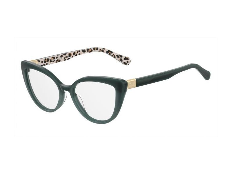 Love Moschino MOL 500 SK8 54 Women glasses