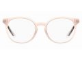 Love Moschino MOL 607/TN 35J Glasses - US