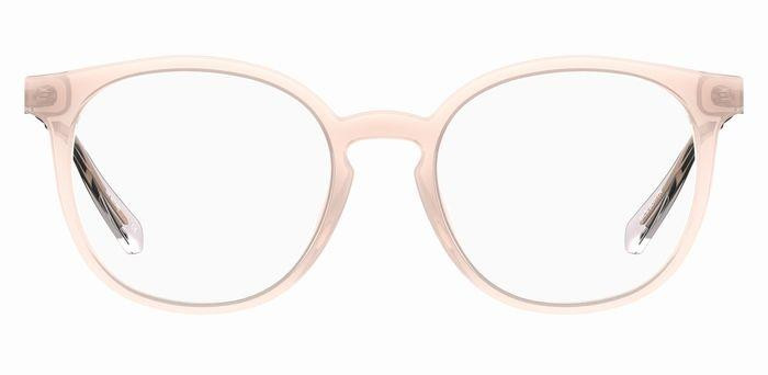 Love Moschino MOL 607/TN 35J Glasses - US
