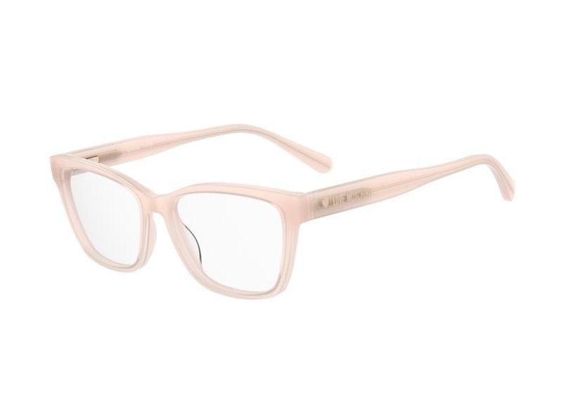 Love Moschino MOL 629/TN 35J 51 Children glasses