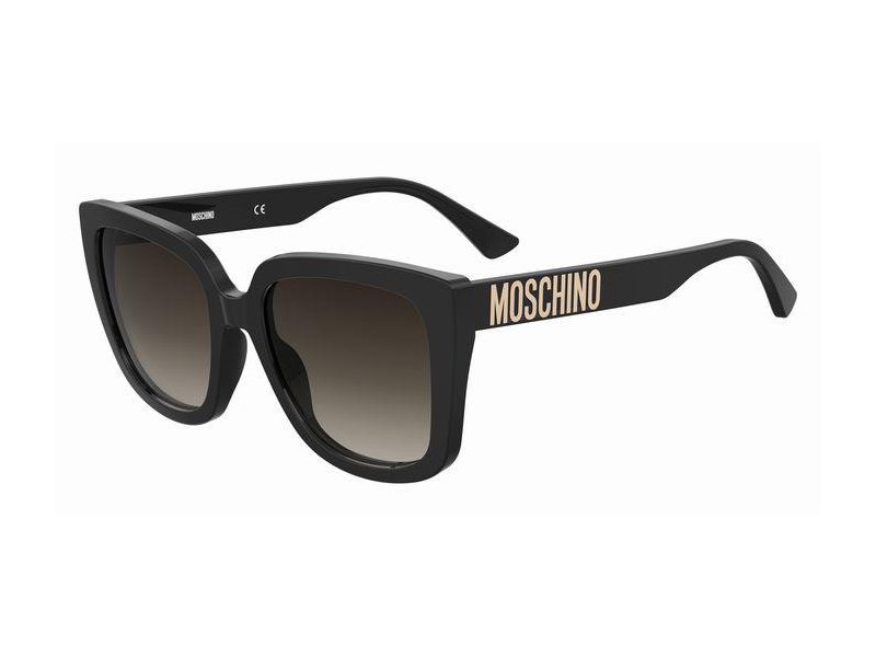 Moschino MOS 146/S 807/HA 55 Women sunglasses