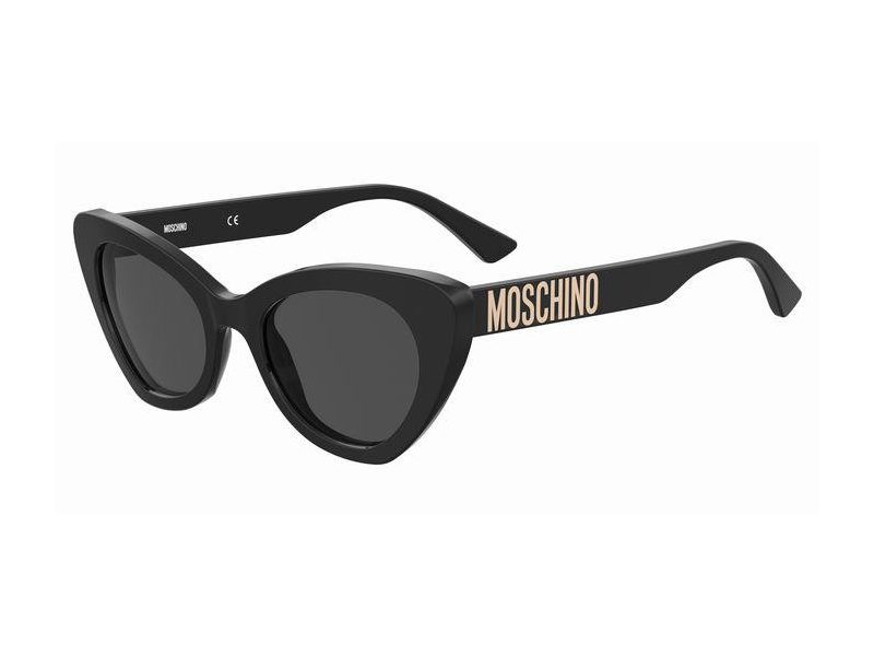 Moschino MOS 147/S 807/IR 51 Women sunglasses