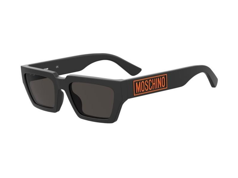 Moschino MOS 166/S 003/IR 55 Men sunglasses