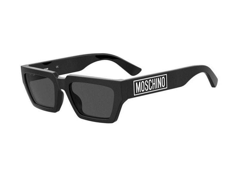 Moschino MOS 166/S 807/IR 55 Men sunglasses