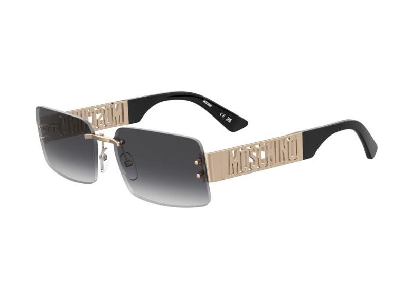 Moschino MOS 169/S 2F7/9O 61 Women sunglasses