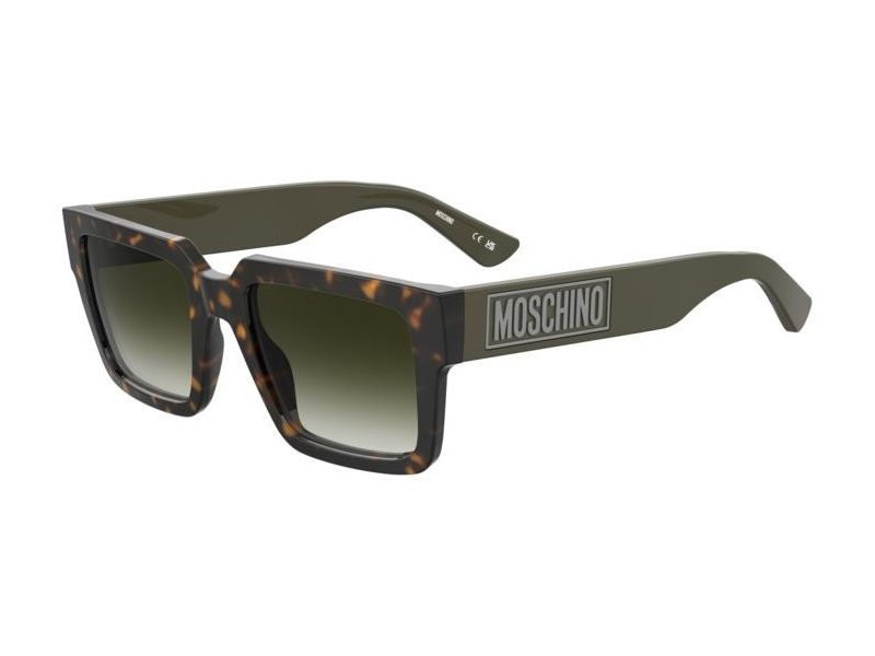 Moschino MOS 175/S 086/9K 55 Men sunglasses