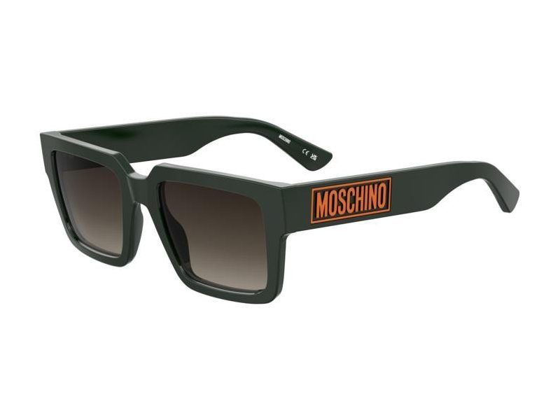 Moschino MOS 175/S 1ED/HA 55 Men sunglasses