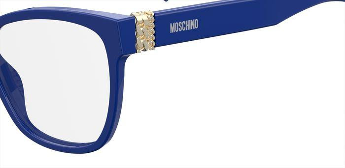 Moschino mos discount 510