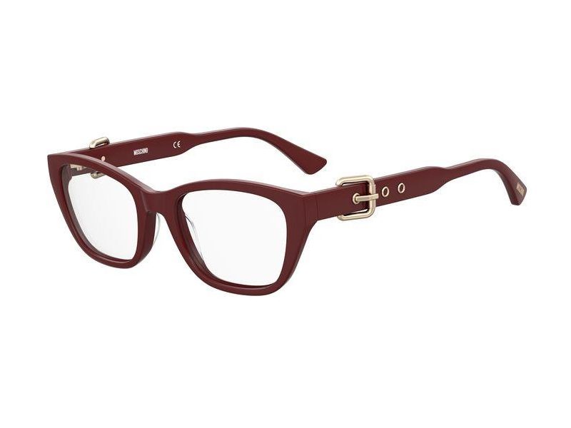 Moschino MOS 608 LHF 51 Women glasses