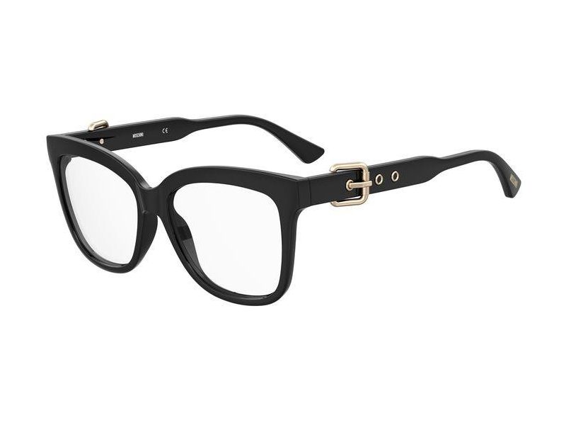 Moschino MOS 609 807 53 Women glasses