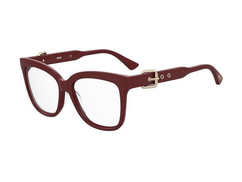 Moschino MOS 609 LHF 53 Women glasses