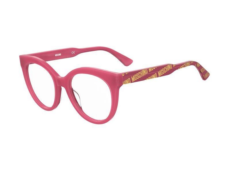 Moschino MOS 613 MU1 51 Women glasses