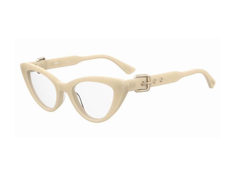 Moschino MOS 618 SZJ 49 Women glasses