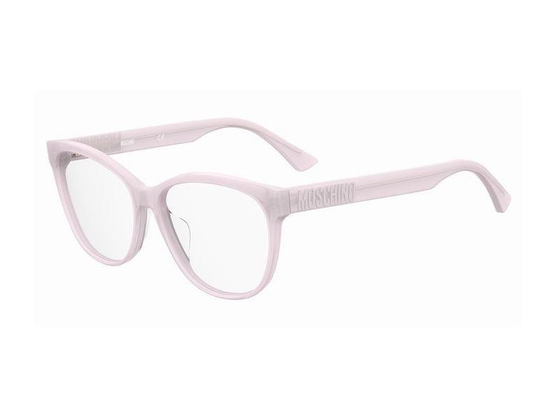 Moschino MOS 625/F 35J 55 Women glasses