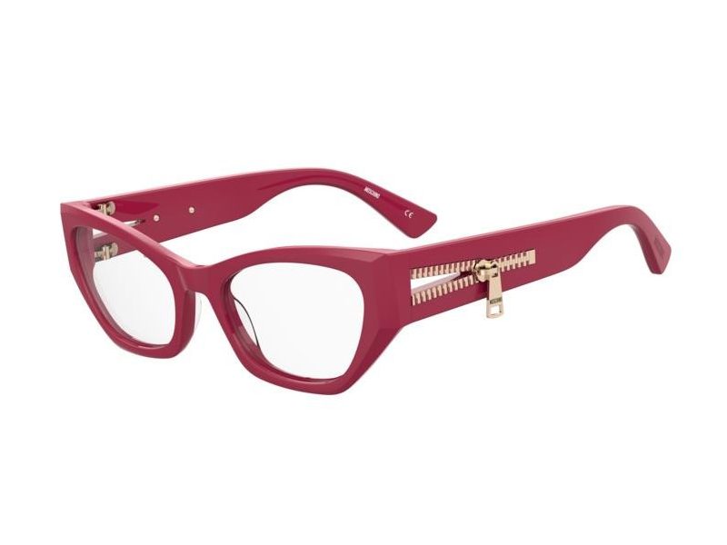 Moschino MOS 632 C9A 53 Women glasses