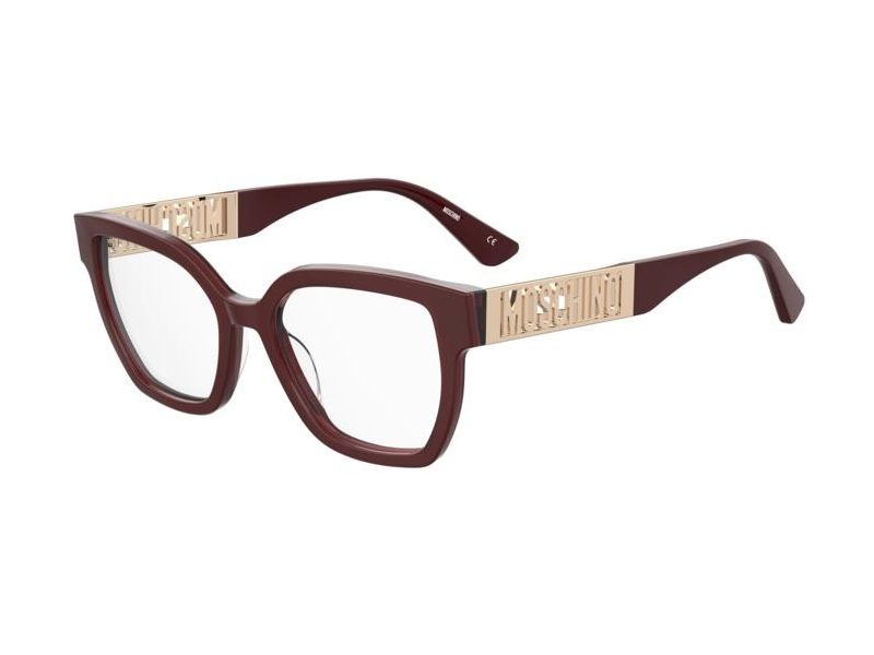 Moschino MOS 633 LHF 52 Women glasses