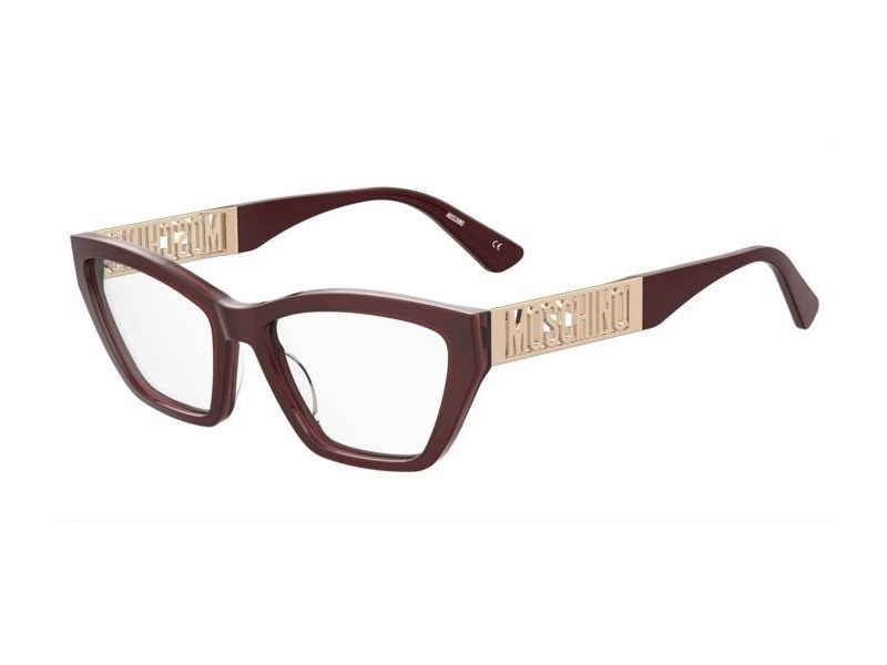 Moschino MOS 634 LHF 55 Women glasses