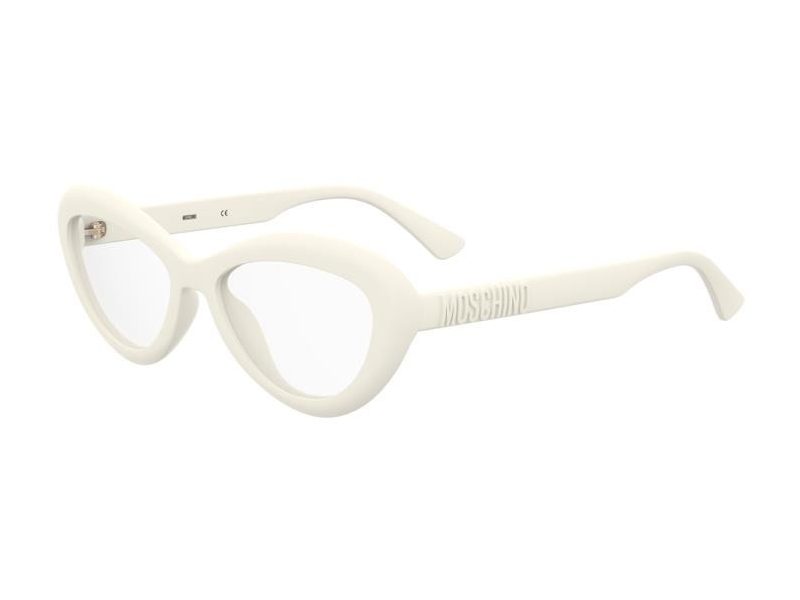 Moschino MOS 635 SZJ 54 Women glasses