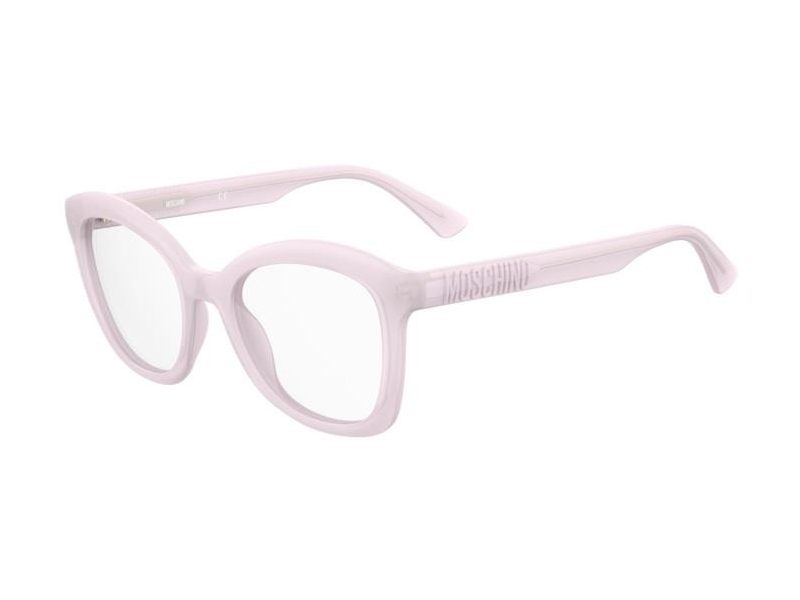 Moschino MOS 636 35J 51 Women glasses