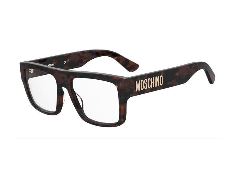 Moschino MOS 637 086 55 Men glasses