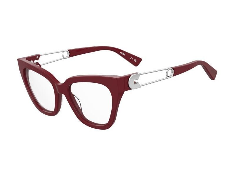 Moschino MOS 638 LHF 52 Women glasses