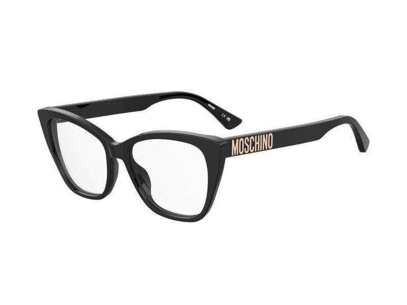 Moschino MOS 642 807 52 Women glasses