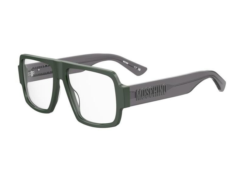 Moschino MOS 644 1ED 56 Men glasses