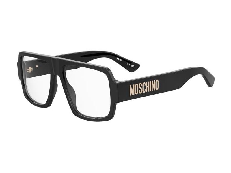 Moschino MOS 644 807 56 Men glasses