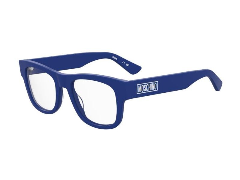 Moschino MOS 646 PJP 52 Men glasses