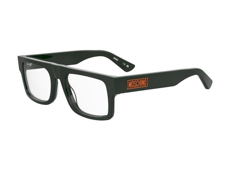 Moschino MOS 647 1ED 54 Men glasses