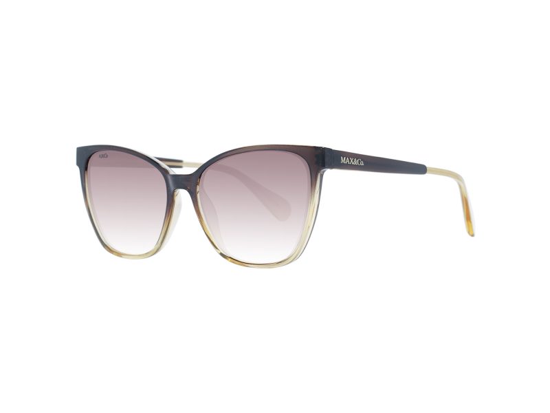 Max & Co MO 0011 20B 56 Women sunglasses