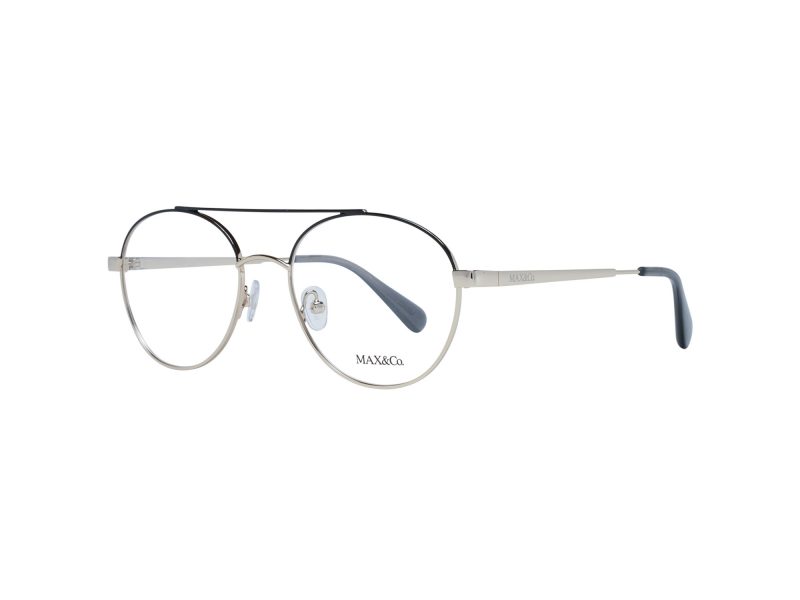 Max & Co MO 5005 032 51 Women glasses