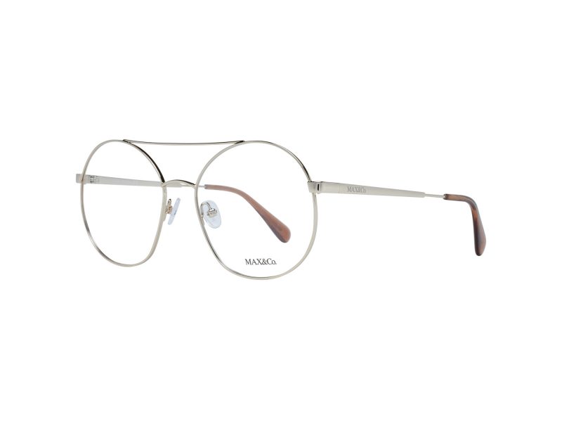 Max & Co MO 5007 032 56 Women glasses