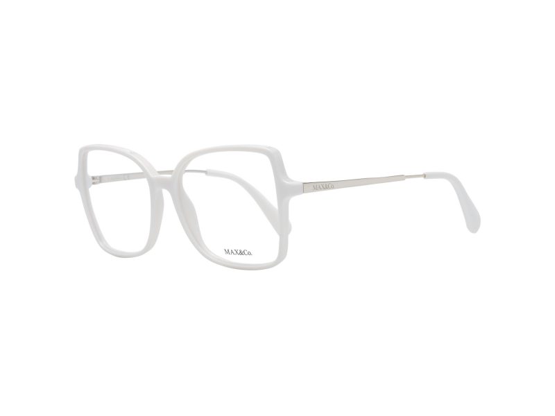 Max & Co MO 5009 021 55 Women glasses