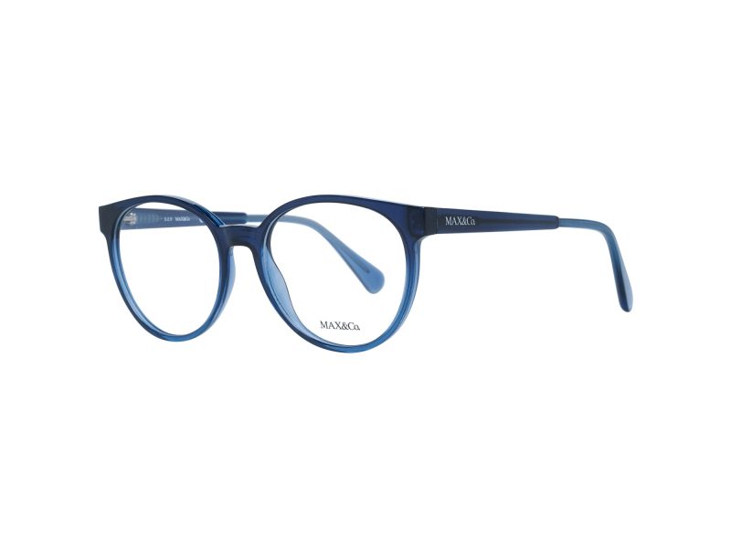 Max & Co MO 5011 092 53 Women glasses