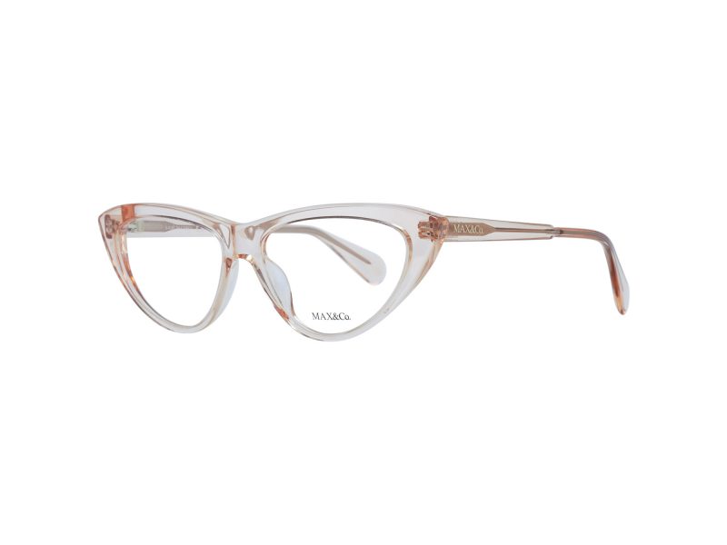 Max & Co MO 5015 072 54 Women glasses