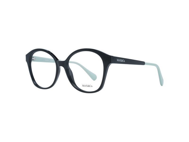 Max & Co MO 5020 001 54 Women glasses