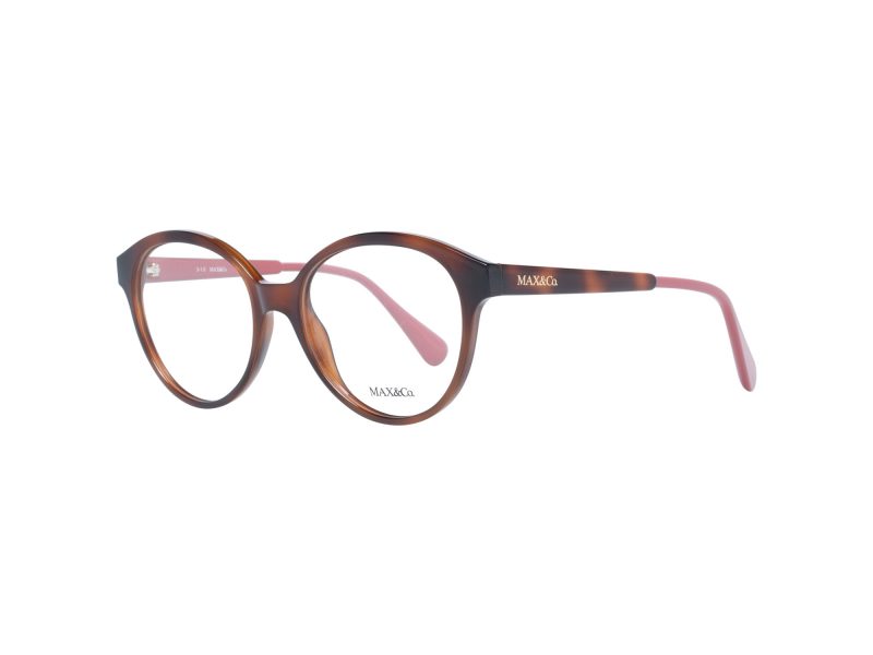 Max & Co MO 5021 052 53 Women glasses