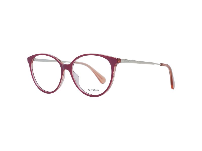 Max & Co MO 5023 068 54 Women glasses