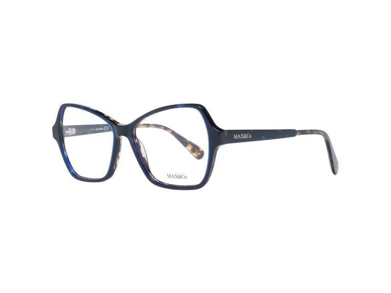 Max & Co MO 5031 092 55 Women glasses