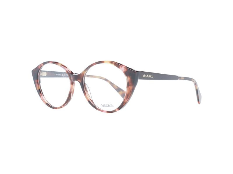 Max & Co MO 5032 055 53 Women glasses