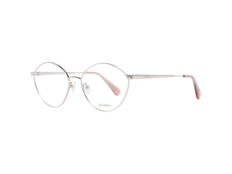 Max & Co MO 5034 028 55 Women glasses