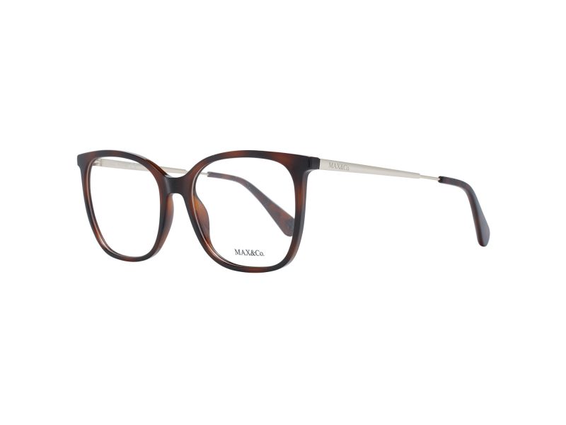 Max & Co MO 5042 052 53 Women glasses