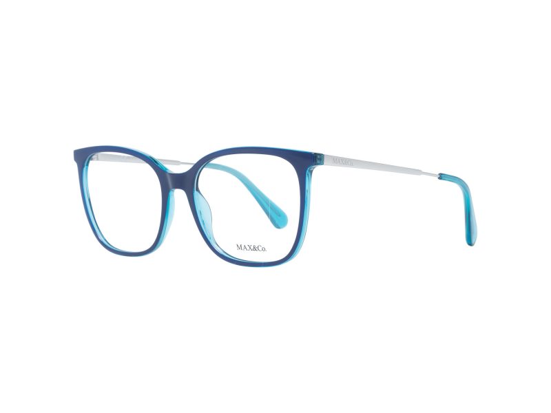 Max & Co MO 5042 092 53 Women glasses