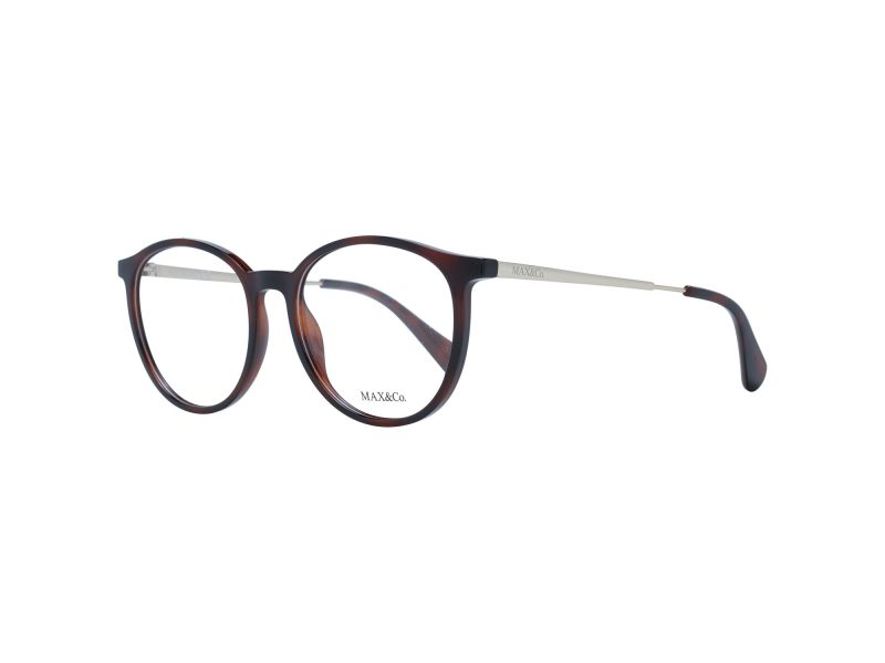 Max & Co MO 5043 052 52 Women glasses