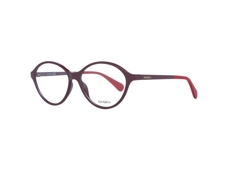 Max & Co MO 5055 069 54 Women glasses