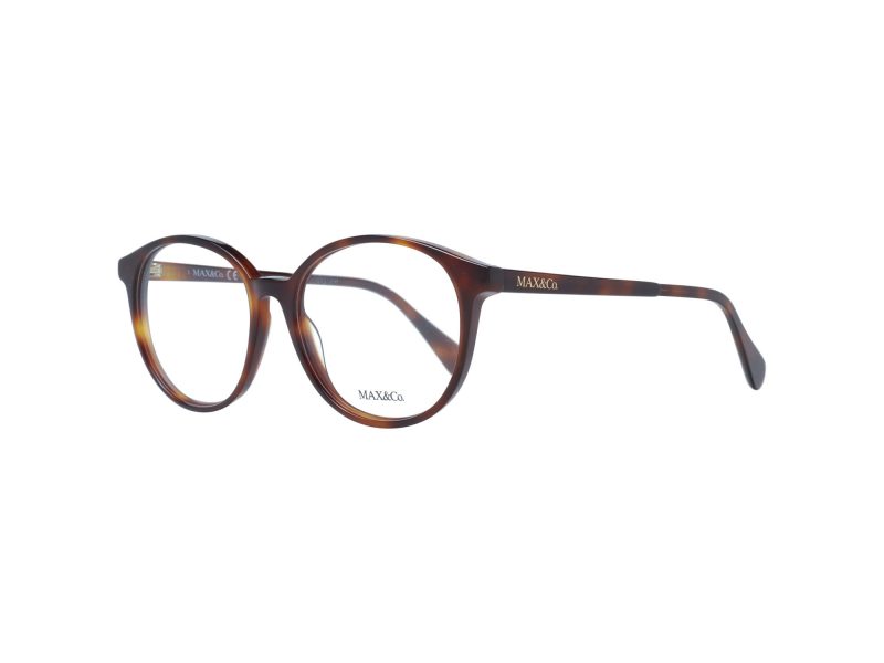 Max & Co MO 5076 052 53 Women glasses