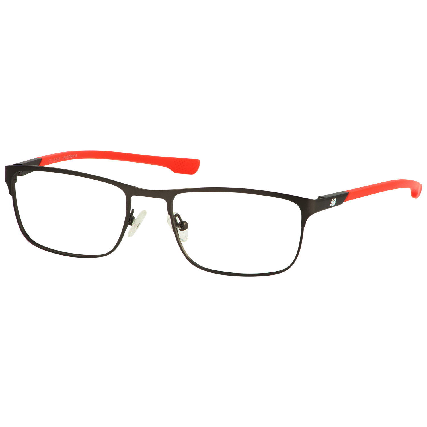 New balance glasses uk best sale